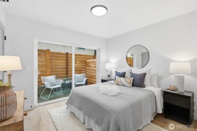 6513 19th Avenue NW, Seattle, WA 98117 - Photo 20