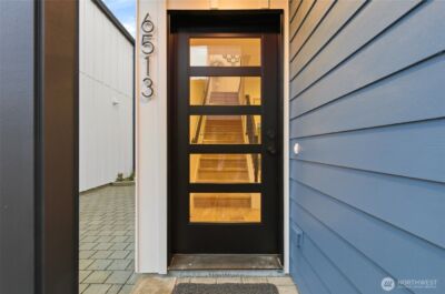 6513 19th Avenue NW, Seattle, WA 98117 - Photo 2