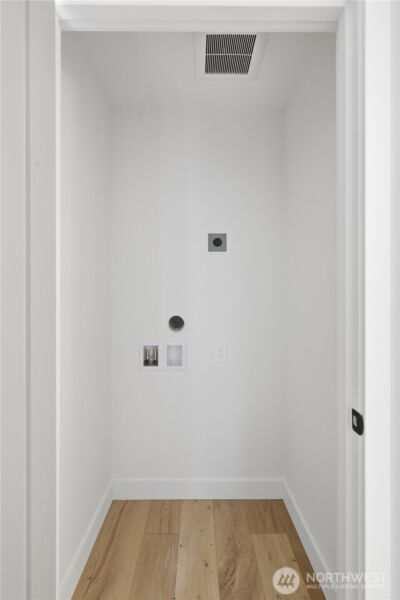 6513 19th Avenue NW, Seattle, WA 98117 - Photo 22