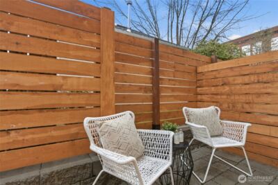 6513 19th Avenue NW, Seattle, WA 98117 - Photo 23