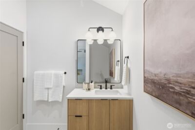 6513 19th Avenue NW, Seattle, WA 98117 - Photo 24