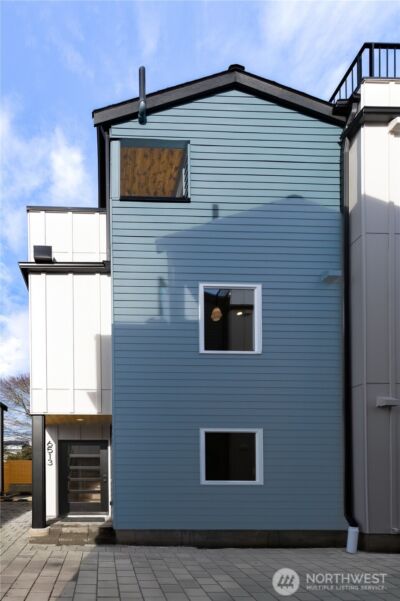 6513 19th Avenue NW, Seattle, WA 98117 - Photo 25