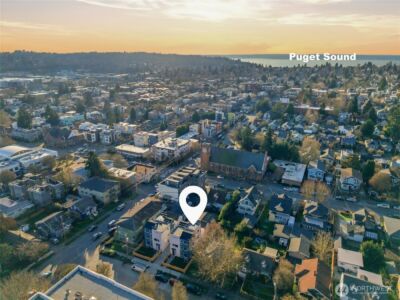 6513 19th Avenue NW, Seattle, WA 98117 - Photo 26