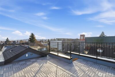 6513 19th Avenue NW, Seattle, WA 98117 - Photo 27