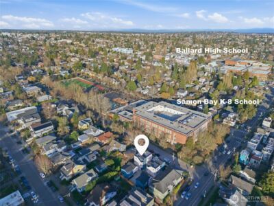 6513 19th Avenue NW, Seattle, WA 98117 - Photo 30