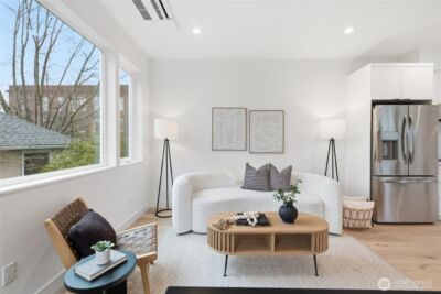 6513 19th Avenue NW, Seattle, WA 98117 - Photo 3