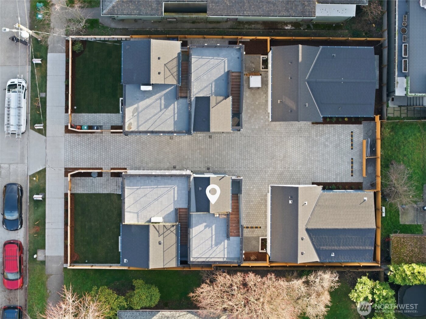 6513 19th Avenue NW, Seattle, WA 98117