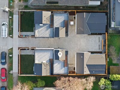 6513 19th Avenue NW, Seattle, WA 98117 - Photo 33