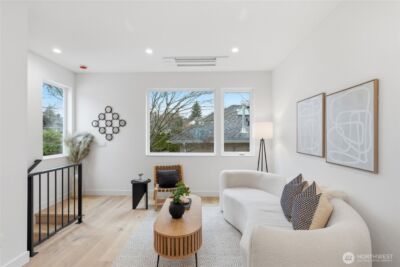 6513 19th Avenue NW, Seattle, WA 98117 - Photo 5