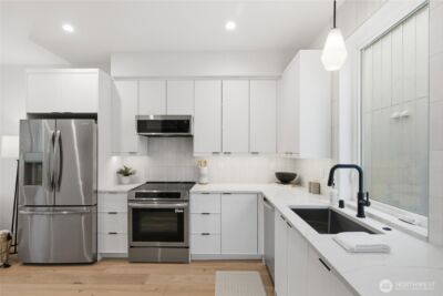 6513 19th Avenue NW, Seattle, WA 98117 - Photo 7