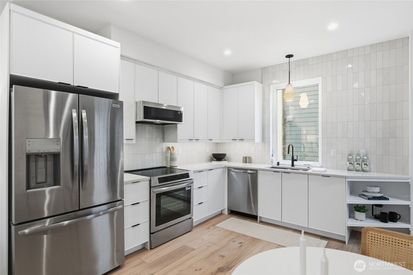 6513 19th Avenue NW, Seattle, WA 98117