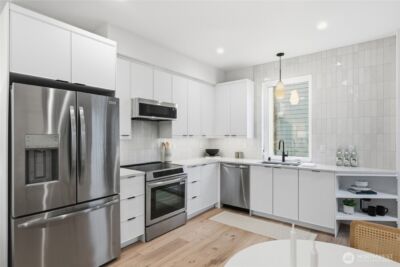 6513 19th Avenue NW, Seattle, WA 98117 - Photo 8