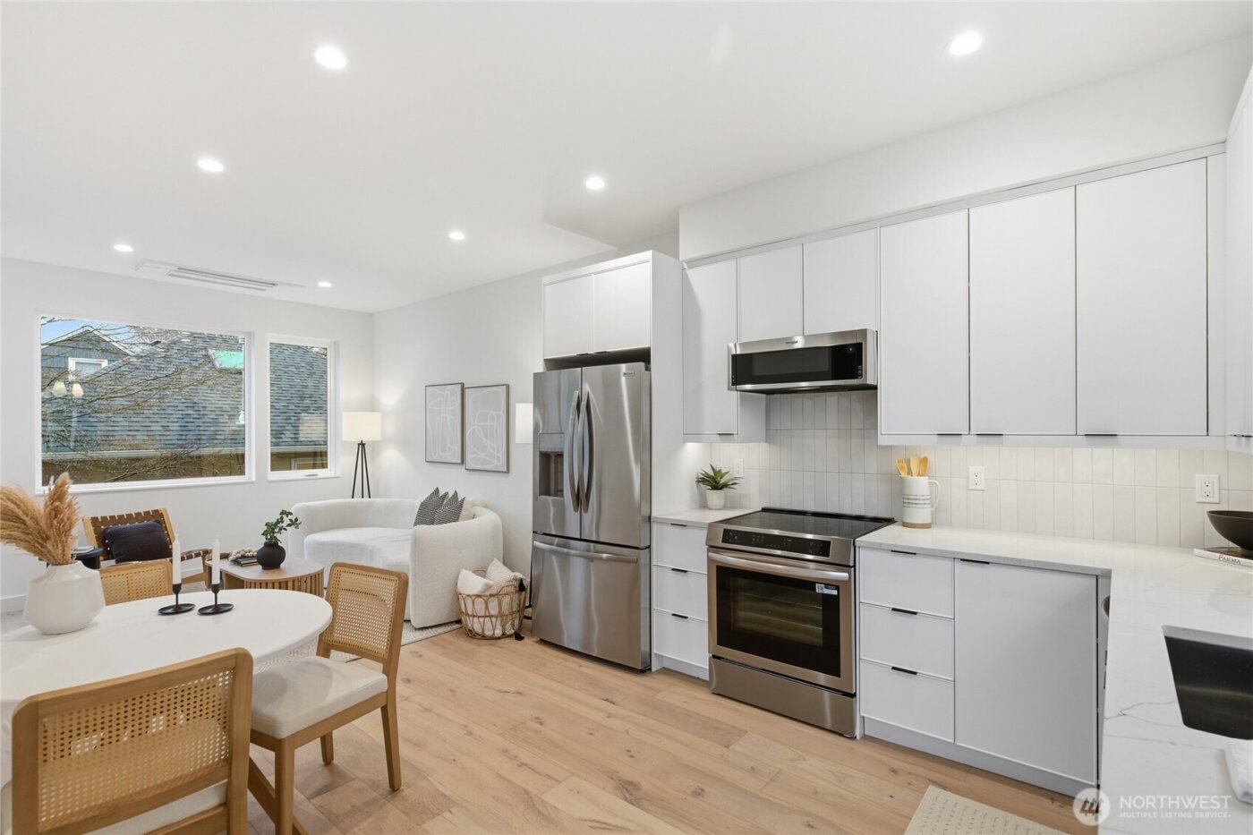 6513 19th Avenue NW, Seattle, WA 98117