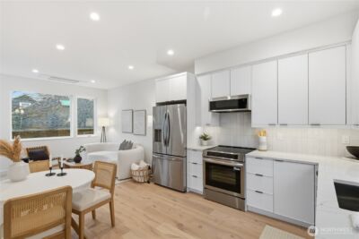 6513 19th Avenue NW, Seattle, WA 98117 - Photo 9