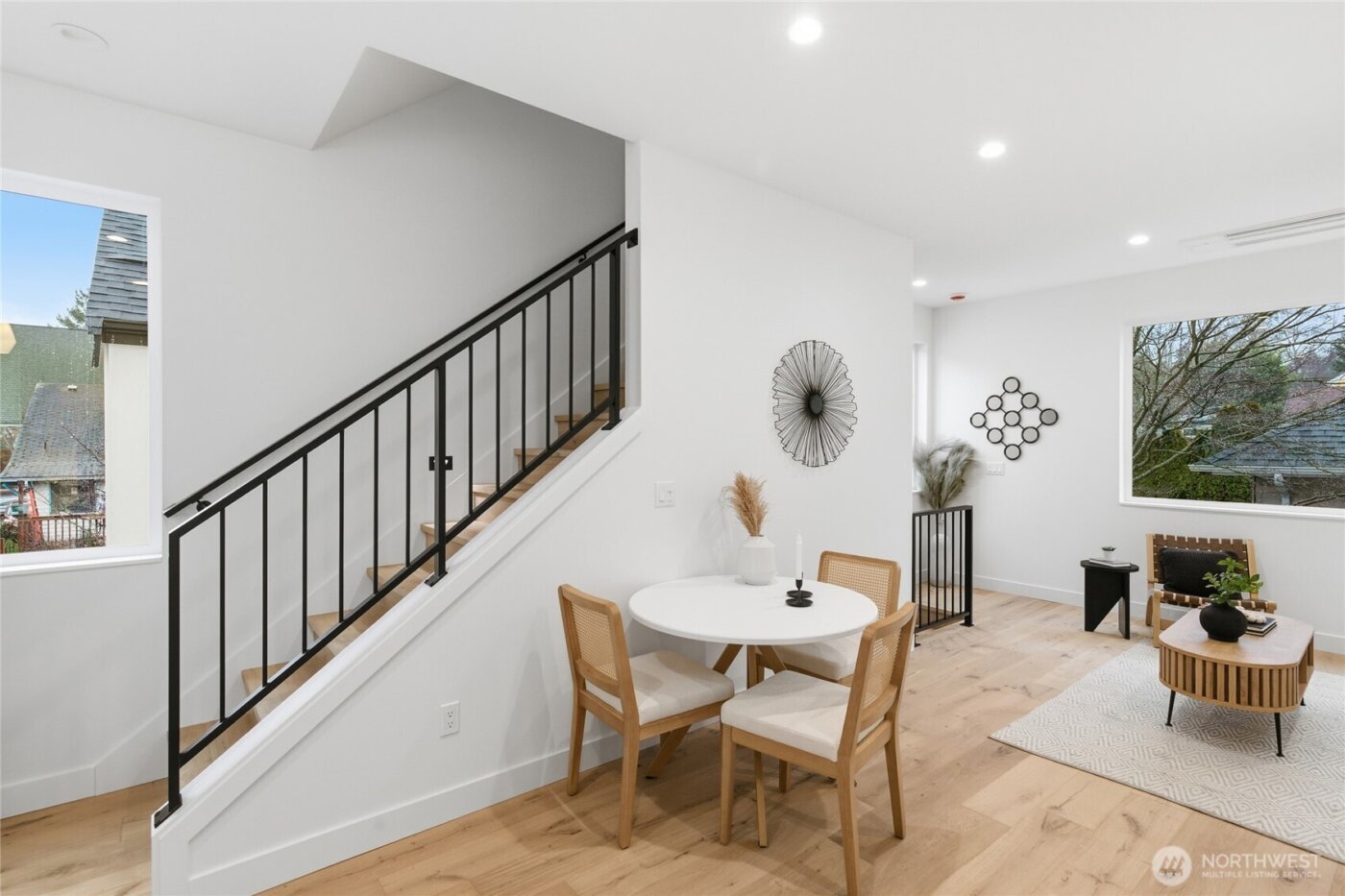 6513 19th Avenue NW, Seattle, WA 98117