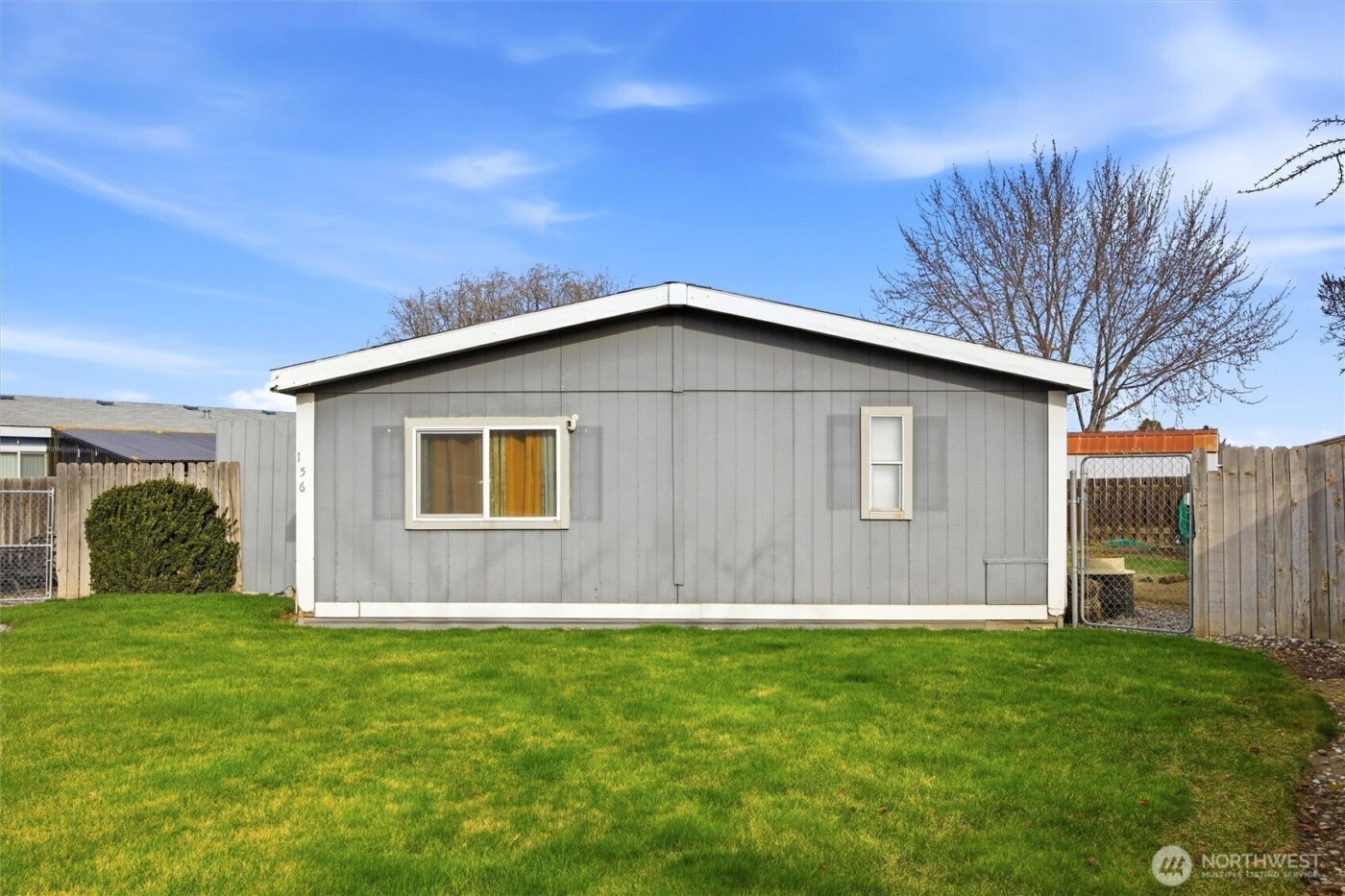2917 W 19th Avenue #156, Kennewick, WA 99337