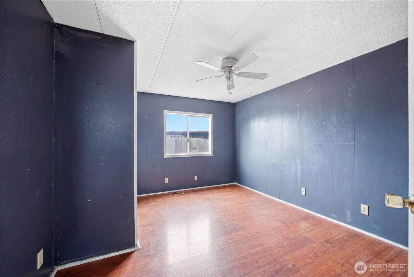 2917 W 19th Avenue #156, Kennewick, WA 99337