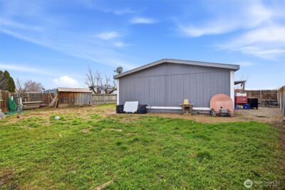 2917 W 19th Avenue #156, Kennewick, WA 99337 - Photo 14