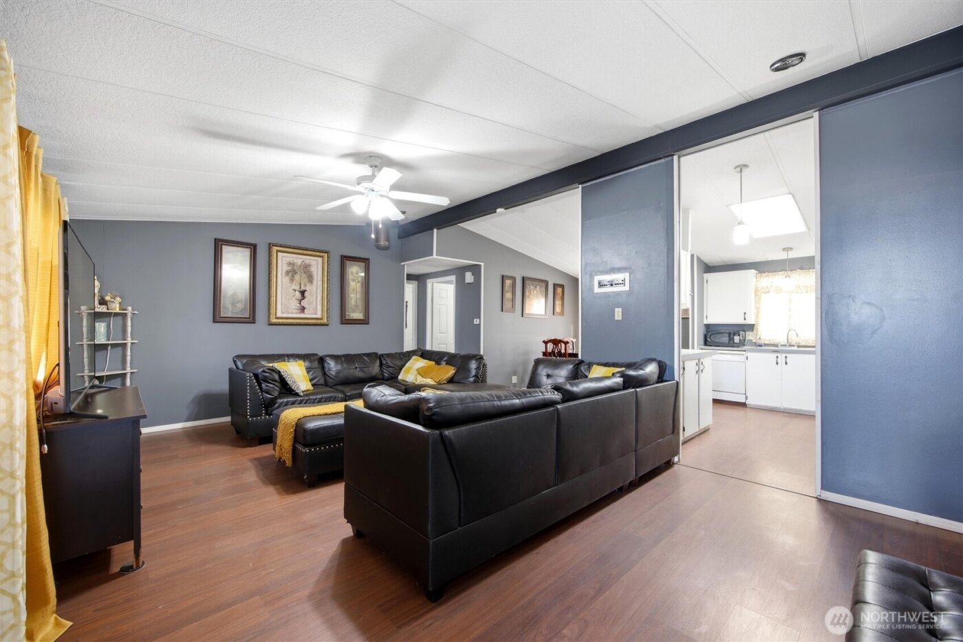 2917 W 19th Avenue #156, Kennewick, WA 99337