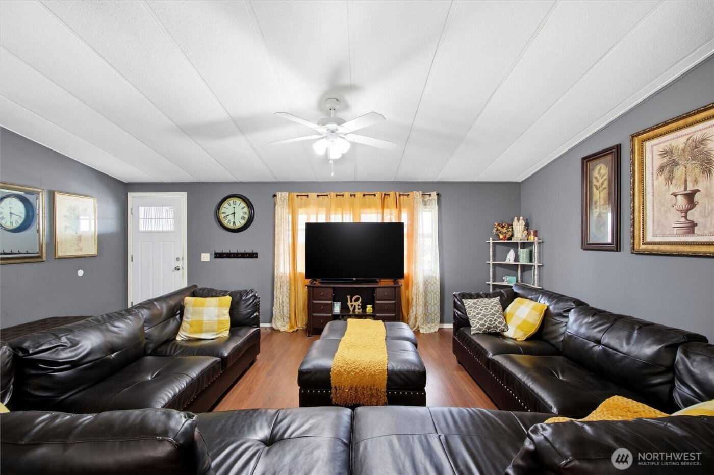2917 W 19th Avenue #156, Kennewick, WA 99337