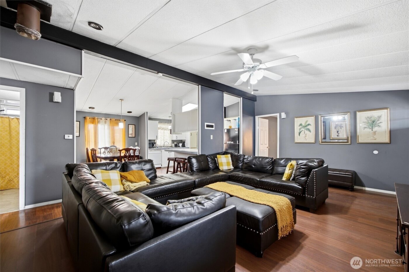 2917 W 19th Avenue #156, Kennewick, WA 99337