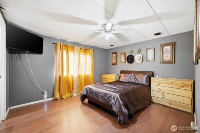 2917 W 19th Avenue #156, Kennewick, WA 99337 - Photo 6