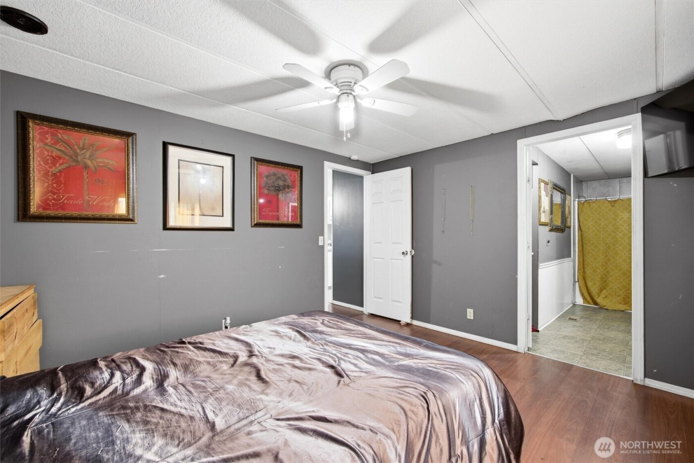 2917 W 19th Avenue #156, Kennewick, WA 99337