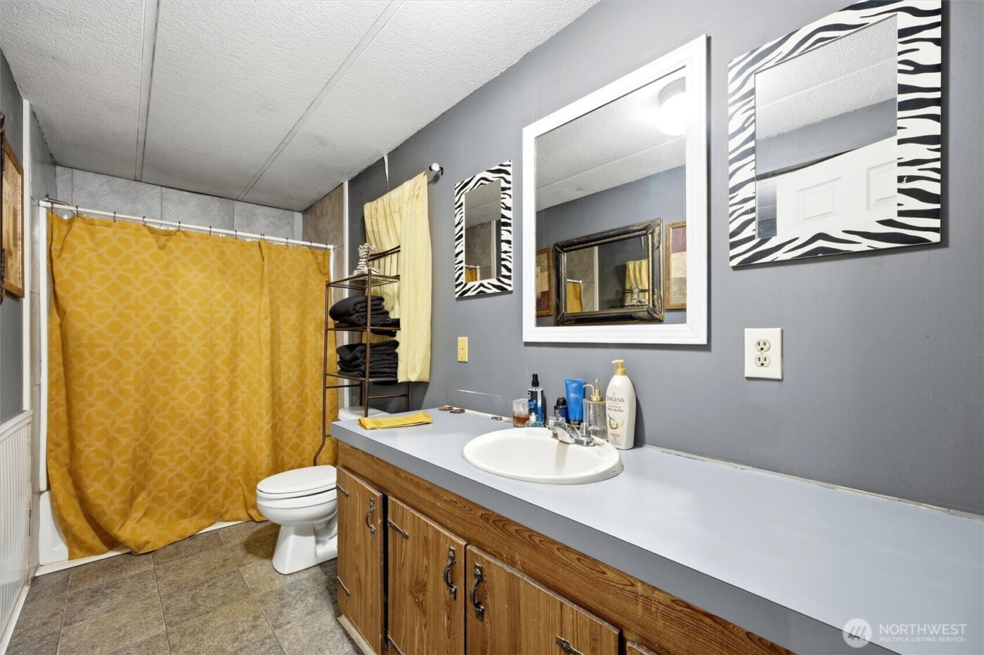 2917 W 19th Avenue #156, Kennewick, WA 99337