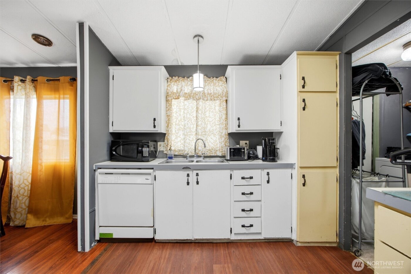 2917 W 19th Avenue #156, Kennewick, WA 99337