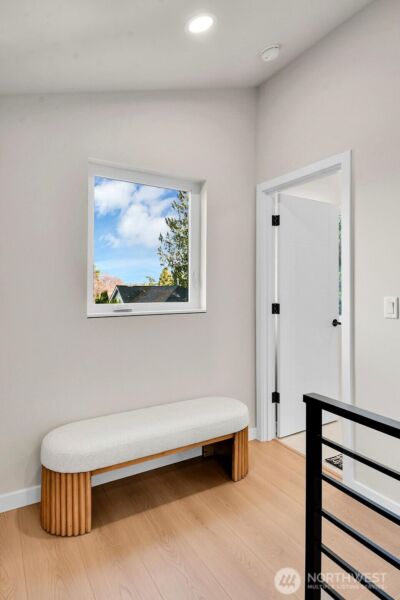 3617 SW Dakota , Seattle, WA 98126 - Photo 12