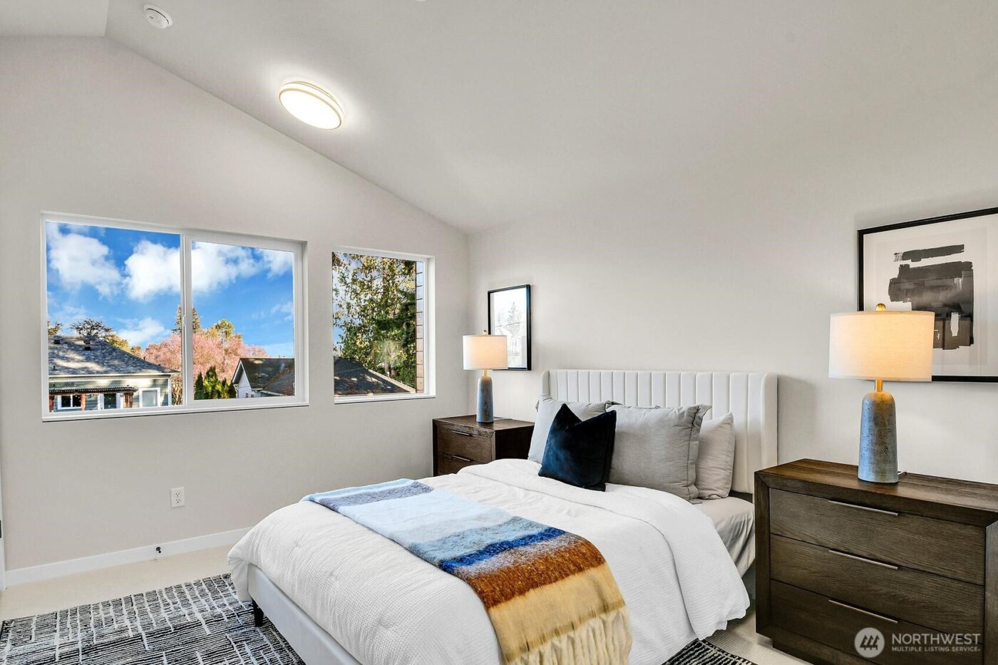 3617 SW Dakota , Seattle, WA 98126