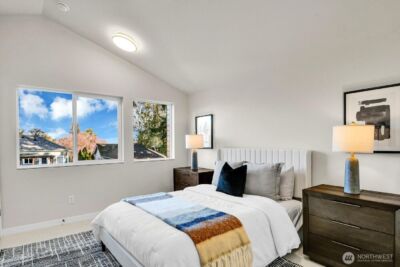 3617 SW Dakota , Seattle, WA 98126 - Photo 13