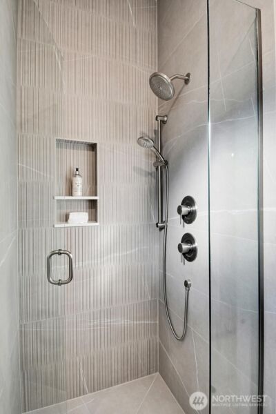 3617 SW Dakota , Seattle, WA 98126 - Photo 16