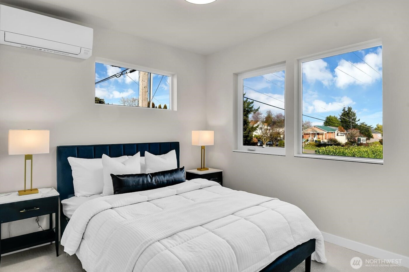 3617 SW Dakota , Seattle, WA 98126