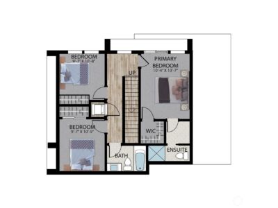 3617 SW Dakota , Seattle, WA 98126 - Photo 21