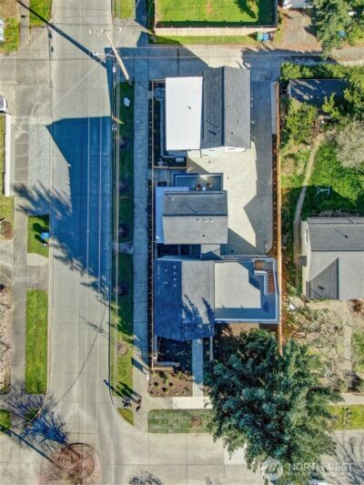 3617 SW Dakota , Seattle, WA 98126 - Photo 24