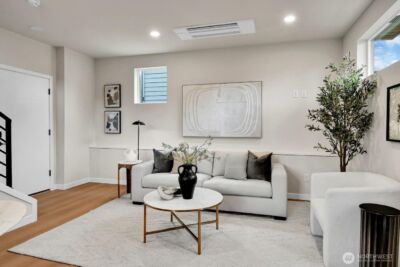 3617 SW Dakota , Seattle, WA 98126 - Photo 6