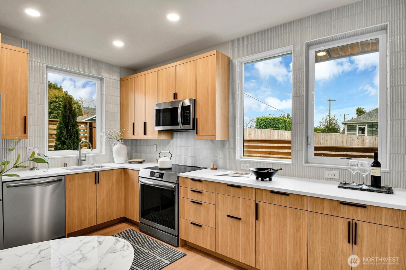 3617 SW Dakota , Seattle, WA 98126