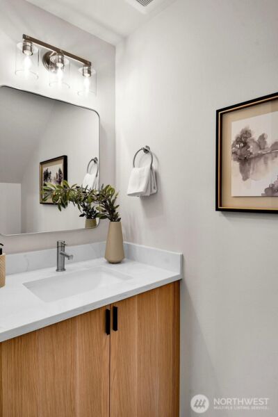 3617 SW Dakota , Seattle, WA 98126 - Photo 8