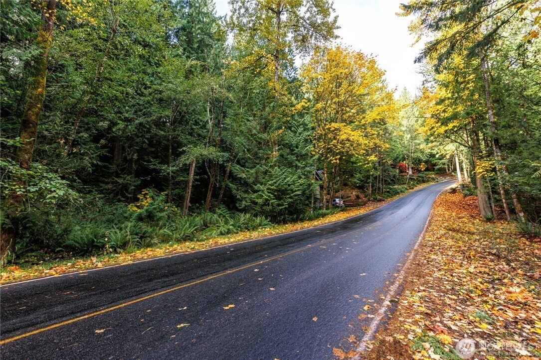 203 Sudden Valley Drive , Bellingham, WA 98229