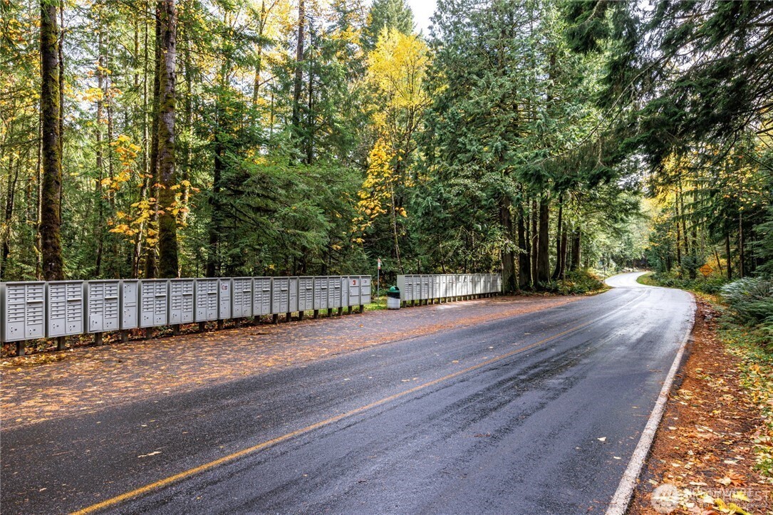 203 Sudden Valley Drive , Bellingham, WA 98229