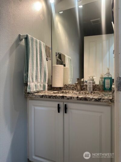 22715 43rd Avenue S, Kent, WA 98032 - Photo 11