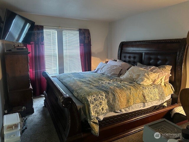 22715 43rd Avenue S, Kent, WA 98032