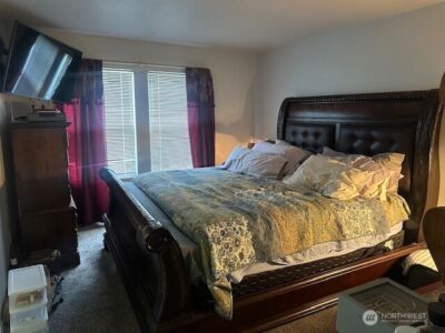 22715 43rd Avenue S, Kent, WA 98032 - Photo 13