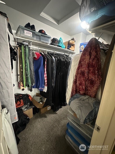 22715 43rd Avenue S, Kent, WA 98032