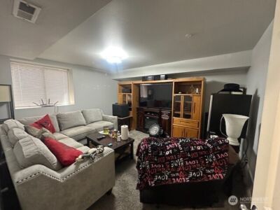 22715 43rd Avenue S, Kent, WA 98032 - Photo 15