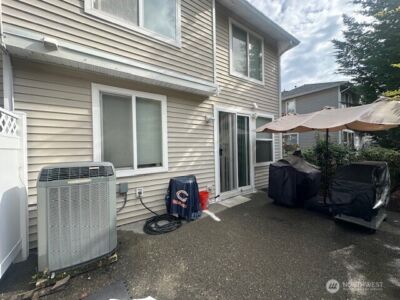 22715 43rd Avenue S, Kent, WA 98032 - Photo 16