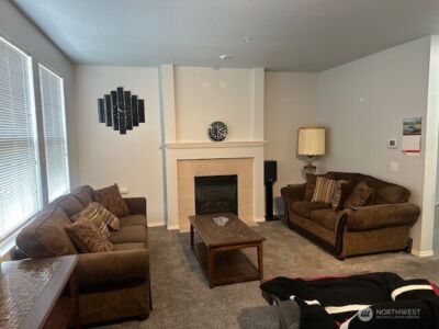 22715 43rd Avenue S, Kent, WA 98032 - Photo 5