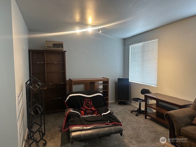 22715 43rd Avenue S, Kent, WA 98032