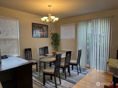 22715 43rd Avenue S, Kent, WA 98032 - Photo 7